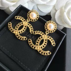 Picture of Chanel Earring _SKUChanelearing1lyx3093581